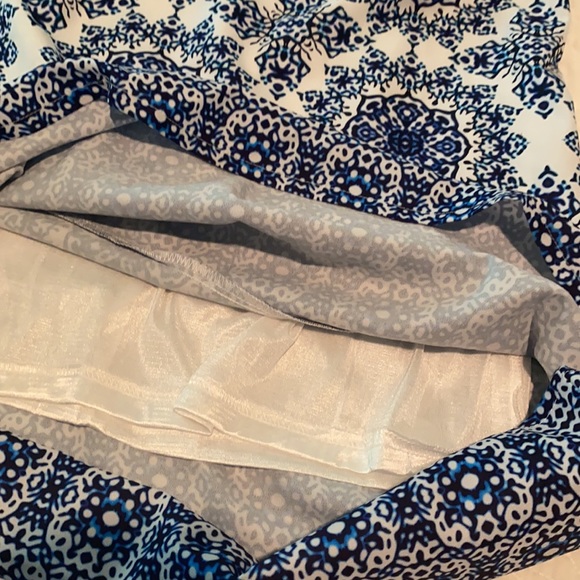 Super cute dress M - Picture 7 of 7